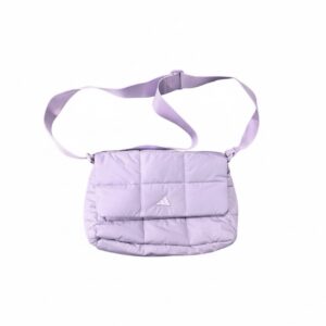 Bolso Deportivo