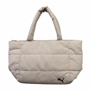 Bolso Deportivo
