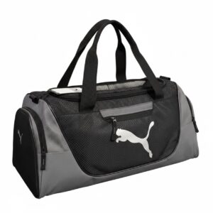 Bolso Deportivo - Gimnasio
