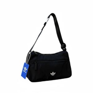 Bolso Deportivo