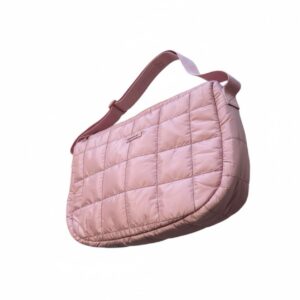 Bolso Deportivo