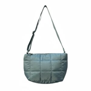 Bolso Deportivo