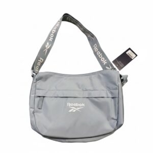 Bolso Deportivo