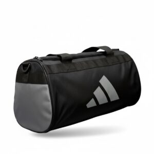 Bolso Deportivo - Gimnasio