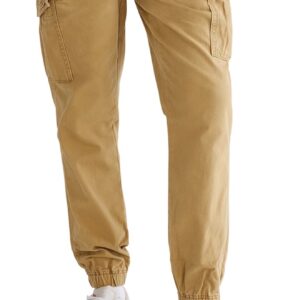 Jogger Aeropostale (L)