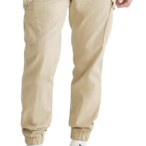 Jogger Aeropostale (M)