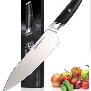 Cuchillo Profesional Chef No 8