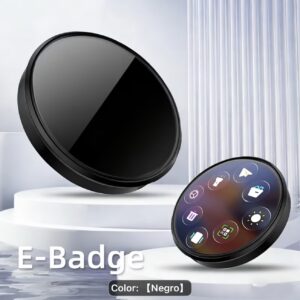 Insignia Digital