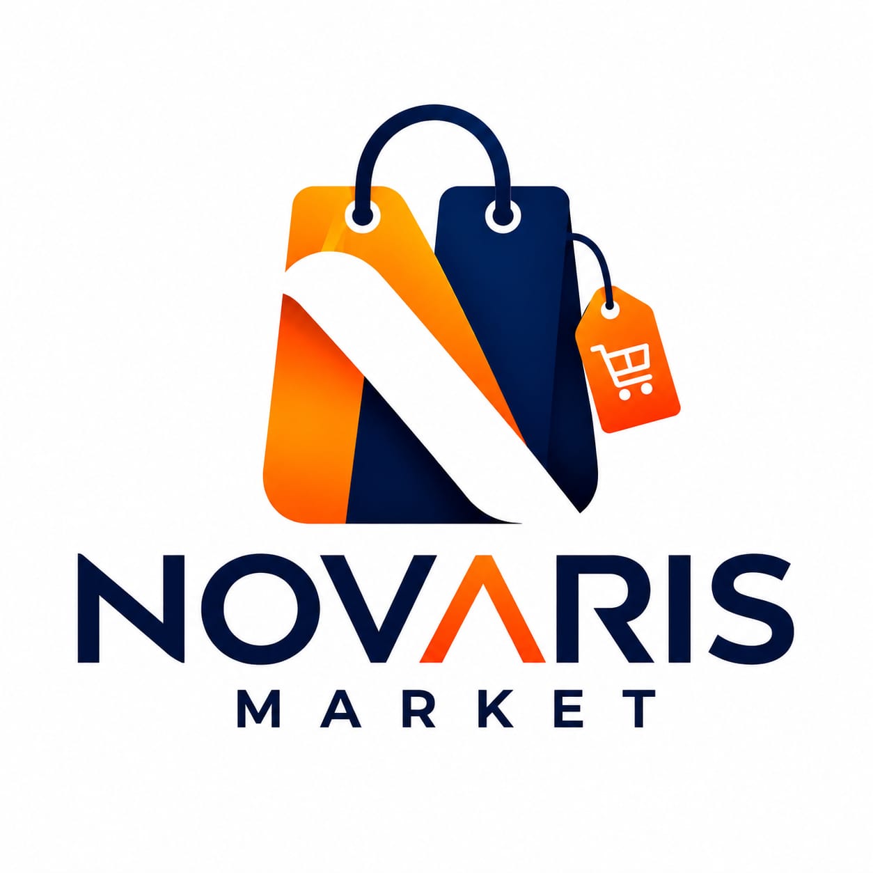 Novaris Market 